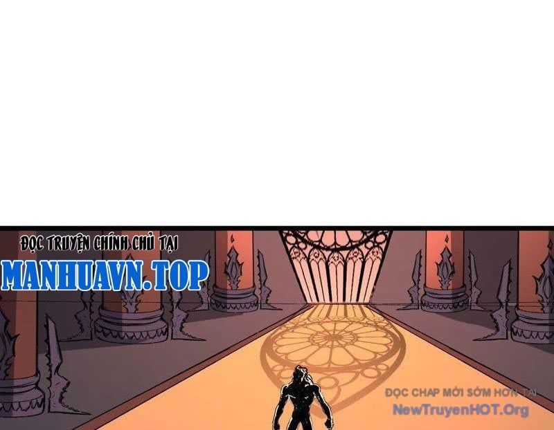 Vô Hạn Dị Hóa: Chiến Tranh Hệ Nhị Phân - Chapter 54 - Page 112