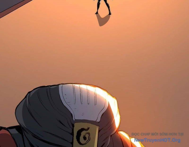 Vô Hạn Dị Hóa: Chiến Tranh Hệ Nhị Phân - Chapter 54 - Page 113