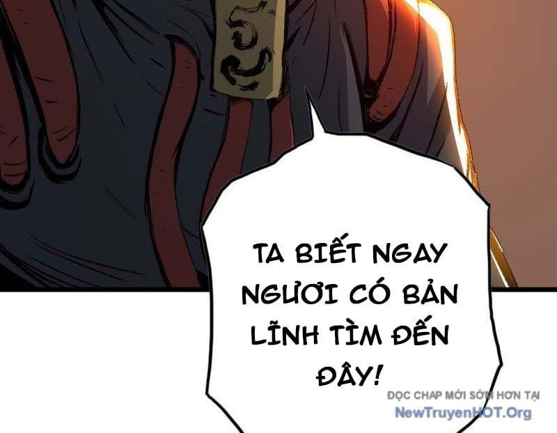 Vô Hạn Dị Hóa: Chiến Tranh Hệ Nhị Phân - Chapter 54 - Page 114