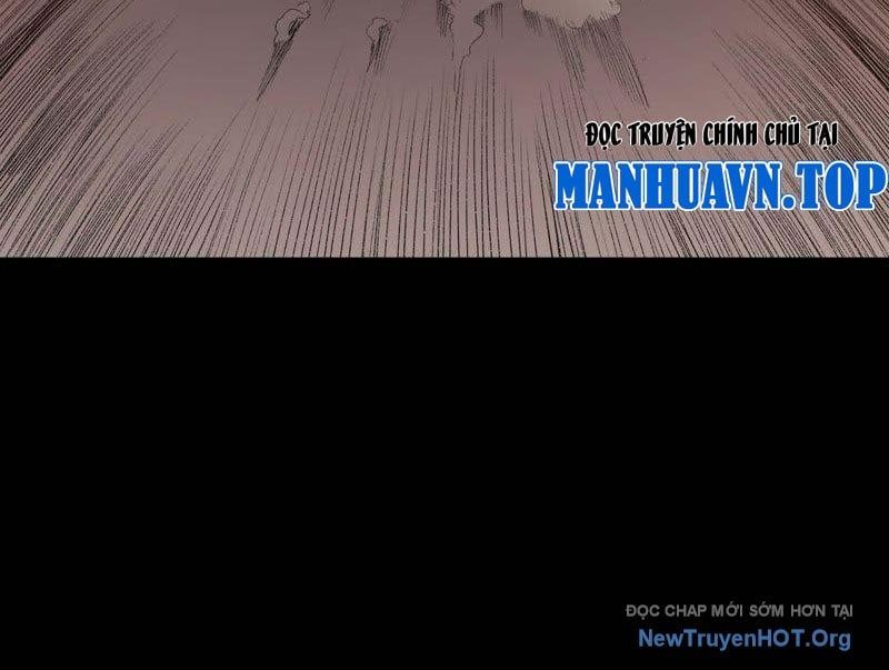 Vô Hạn Dị Hóa: Chiến Tranh Hệ Nhị Phân - Chapter 54 - Page 13