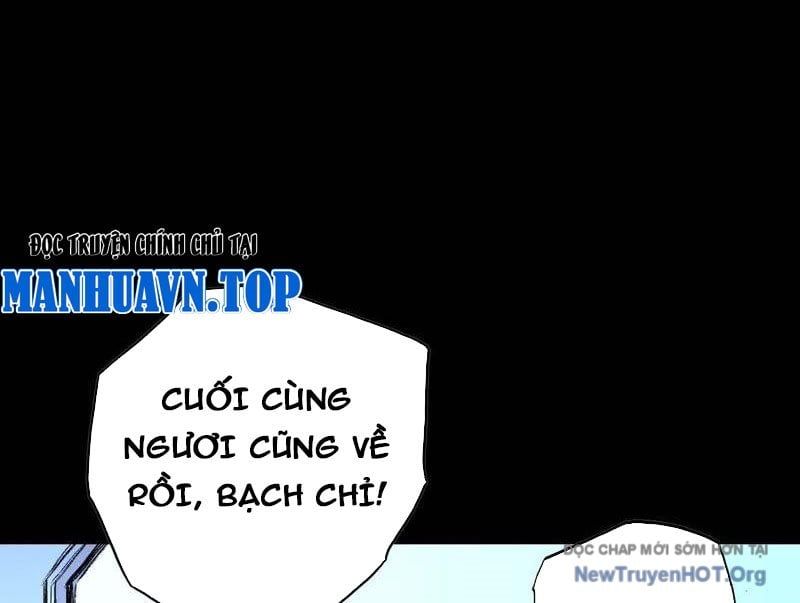 Vô Hạn Dị Hóa: Chiến Tranh Hệ Nhị Phân - Chapter 54 - Page 21