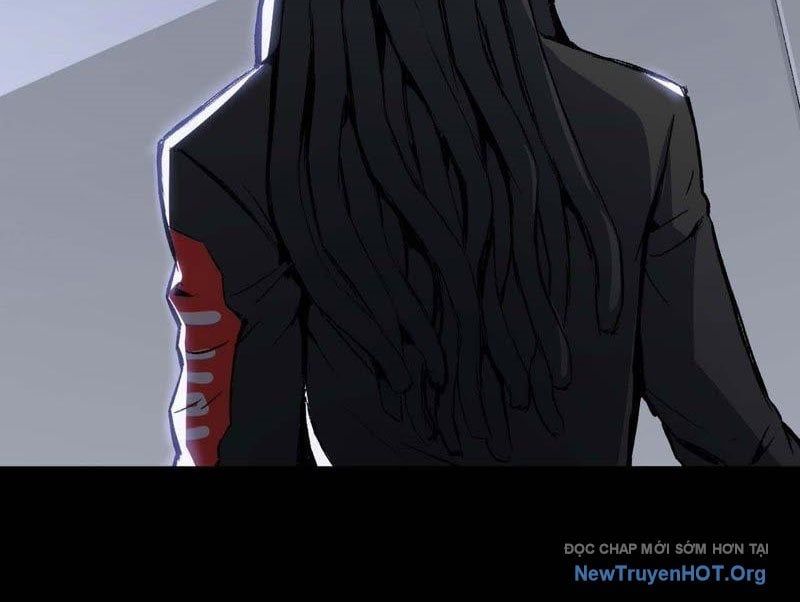 Vô Hạn Dị Hóa: Chiến Tranh Hệ Nhị Phân - Chapter 54 - Page 24