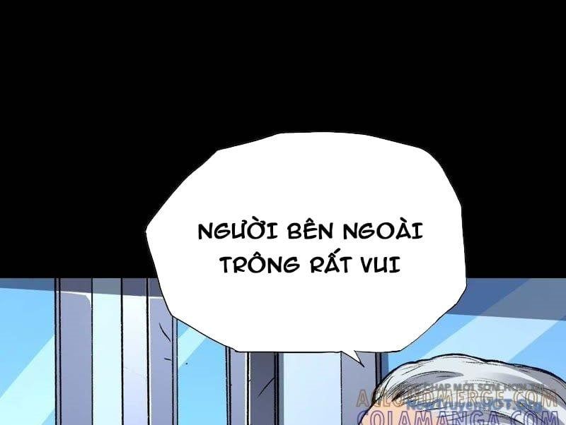 Vô Hạn Dị Hóa: Chiến Tranh Hệ Nhị Phân - Chapter 54 - Page 26