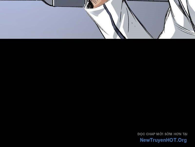 Vô Hạn Dị Hóa: Chiến Tranh Hệ Nhị Phân - Chapter 54 - Page 28