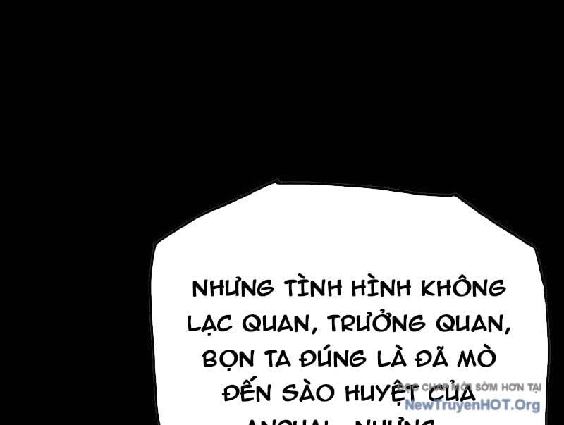 Vô Hạn Dị Hóa: Chiến Tranh Hệ Nhị Phân - Chapter 54 - Page 29