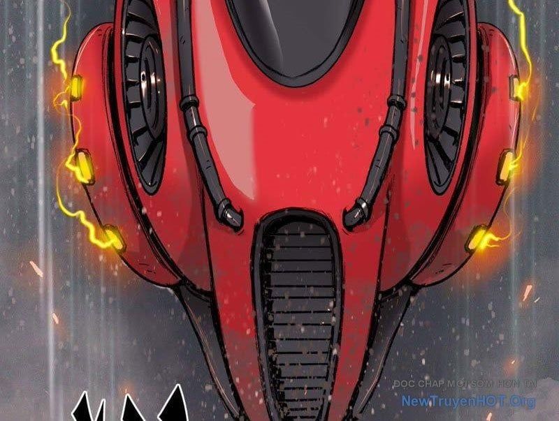 Vô Hạn Dị Hóa: Chiến Tranh Hệ Nhị Phân - Chapter 54 - Page 3