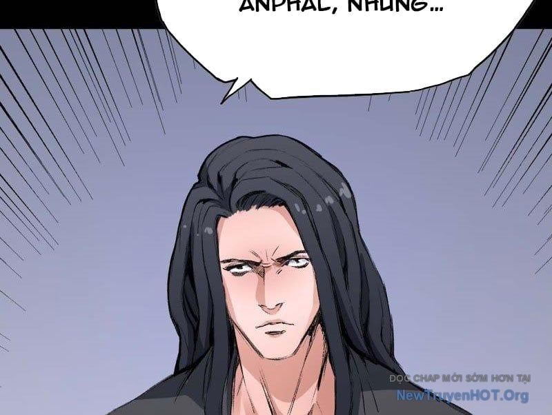 Vô Hạn Dị Hóa: Chiến Tranh Hệ Nhị Phân - Chapter 54 - Page 30