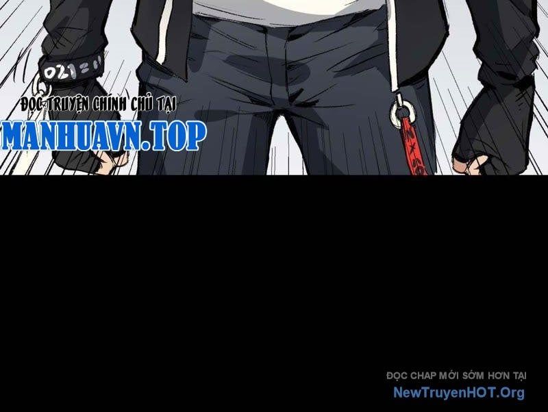 Vô Hạn Dị Hóa: Chiến Tranh Hệ Nhị Phân - Chapter 54 - Page 32