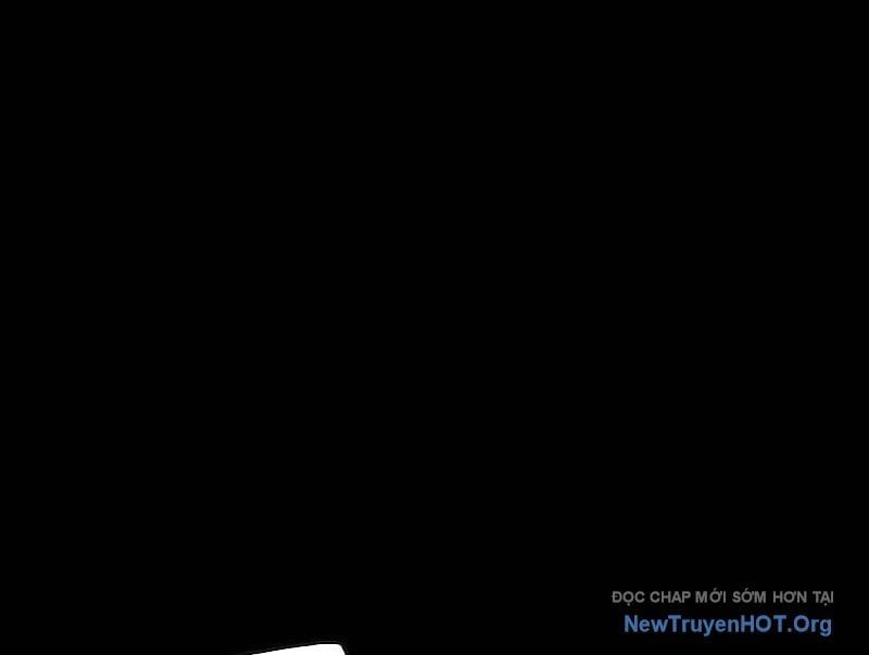 Vô Hạn Dị Hóa: Chiến Tranh Hệ Nhị Phân - Chapter 54 - Page 33