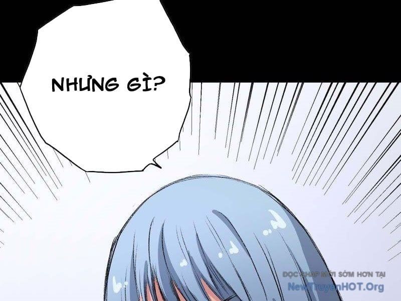 Vô Hạn Dị Hóa: Chiến Tranh Hệ Nhị Phân - Chapter 54 - Page 34