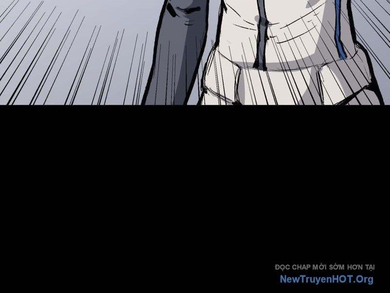 Vô Hạn Dị Hóa: Chiến Tranh Hệ Nhị Phân - Chapter 54 - Page 36