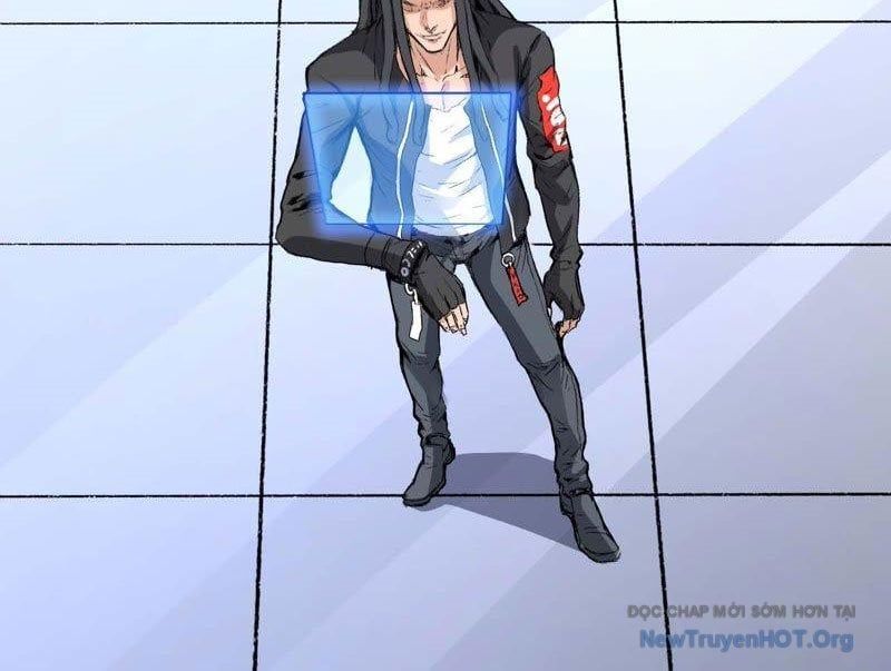 Vô Hạn Dị Hóa: Chiến Tranh Hệ Nhị Phân - Chapter 54 - Page 39