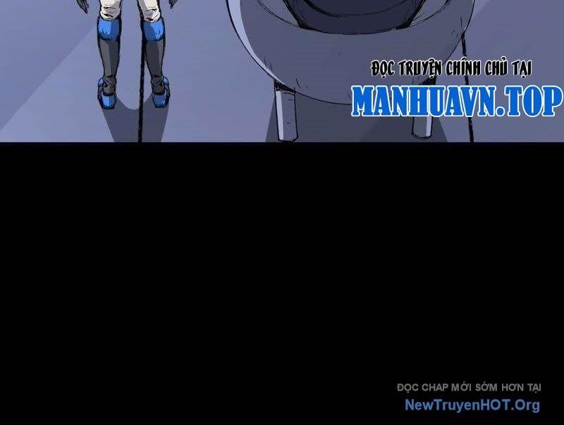 Vô Hạn Dị Hóa: Chiến Tranh Hệ Nhị Phân - Chapter 54 - Page 41