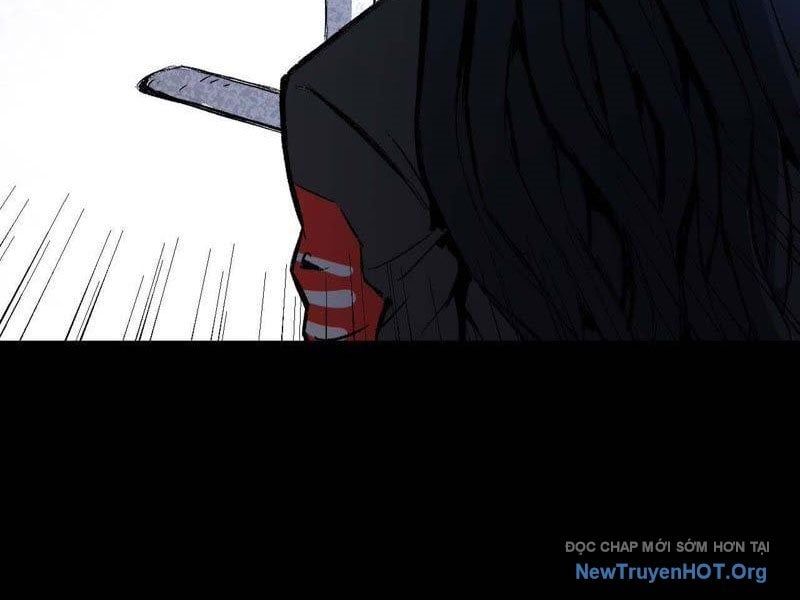 Vô Hạn Dị Hóa: Chiến Tranh Hệ Nhị Phân - Chapter 54 - Page 45