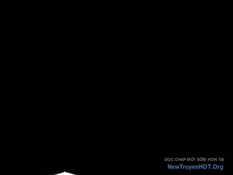 Vô Hạn Dị Hóa: Chiến Tranh Hệ Nhị Phân - Chapter 54 - Page 46