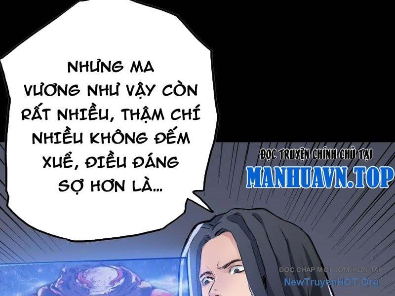 Vô Hạn Dị Hóa: Chiến Tranh Hệ Nhị Phân - Chapter 54 - Page 47