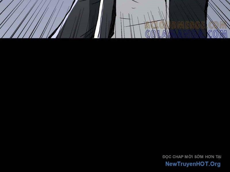 Vô Hạn Dị Hóa: Chiến Tranh Hệ Nhị Phân - Chapter 54 - Page 49