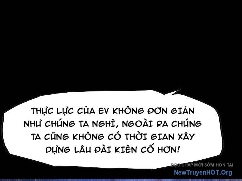 Vô Hạn Dị Hóa: Chiến Tranh Hệ Nhị Phân - Chapter 54 - Page 50