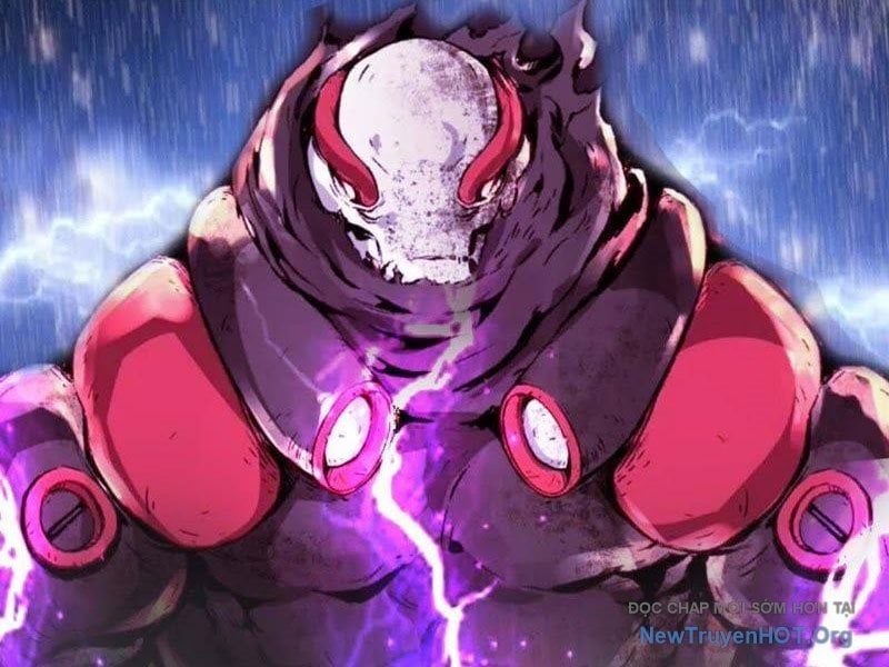 Vô Hạn Dị Hóa: Chiến Tranh Hệ Nhị Phân - Chapter 54 - Page 51