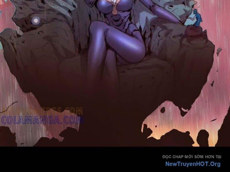 Vô Hạn Dị Hóa: Chiến Tranh Hệ Nhị Phân - Chapter 54 - Page 53