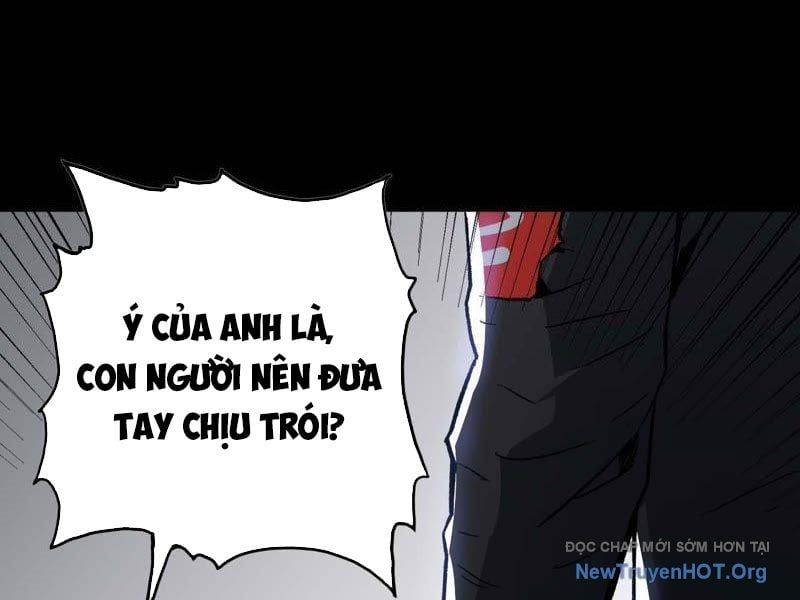 Vô Hạn Dị Hóa: Chiến Tranh Hệ Nhị Phân - Chapter 54 - Page 55