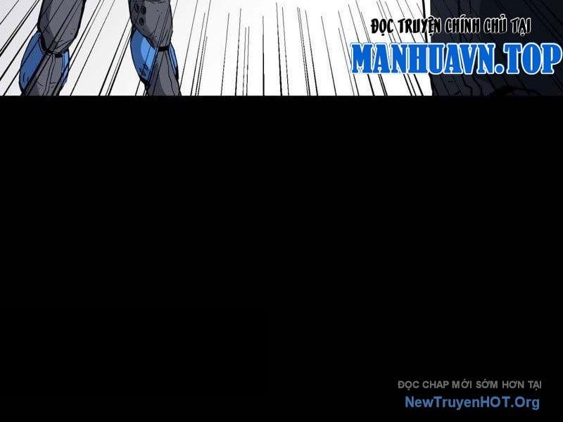 Vô Hạn Dị Hóa: Chiến Tranh Hệ Nhị Phân - Chapter 54 - Page 57