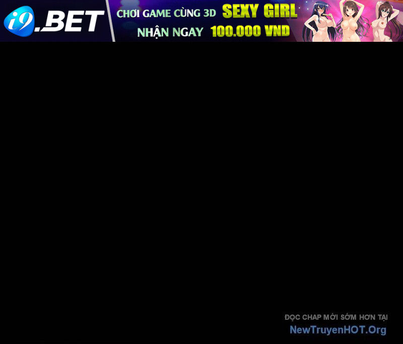 Vô Hạn Dị Hóa: Chiến Tranh Hệ Nhị Phân - Chapter 54 - Page 58