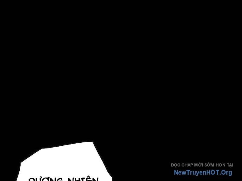 Vô Hạn Dị Hóa: Chiến Tranh Hệ Nhị Phân - Chapter 54 - Page 61