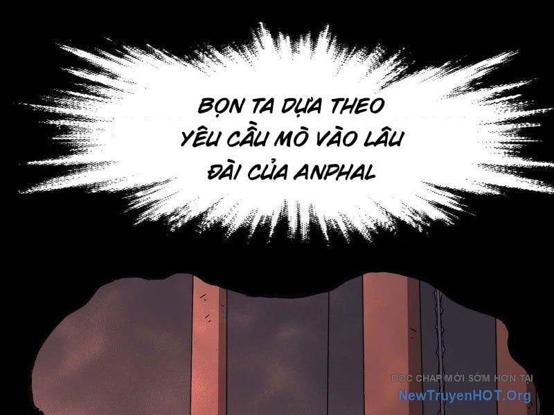 Vô Hạn Dị Hóa: Chiến Tranh Hệ Nhị Phân - Chapter 54 - Page 65