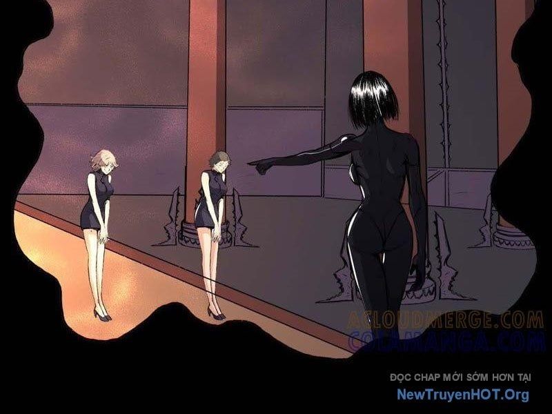 Vô Hạn Dị Hóa: Chiến Tranh Hệ Nhị Phân - Chapter 54 - Page 66