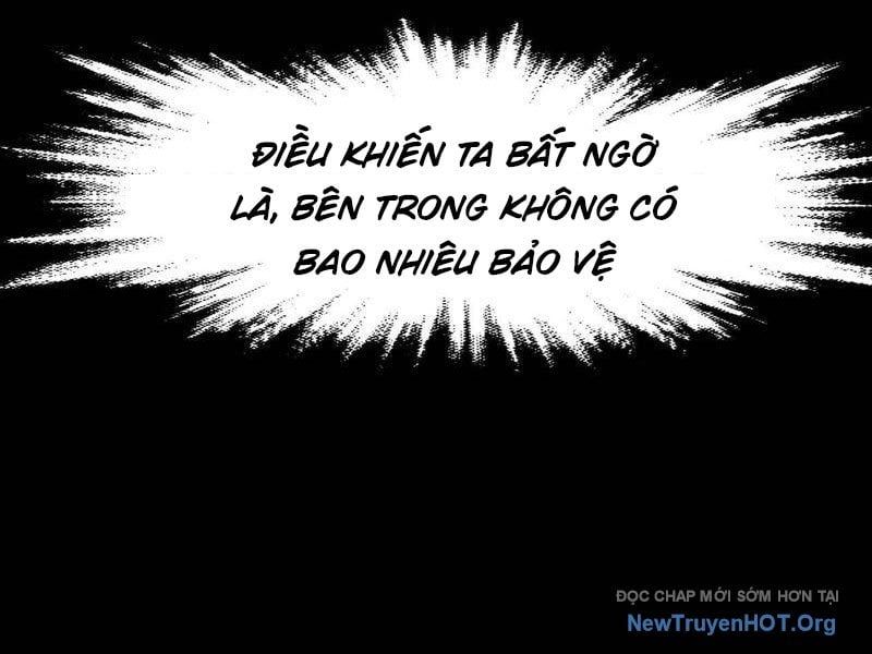 Vô Hạn Dị Hóa: Chiến Tranh Hệ Nhị Phân - Chapter 54 - Page 68