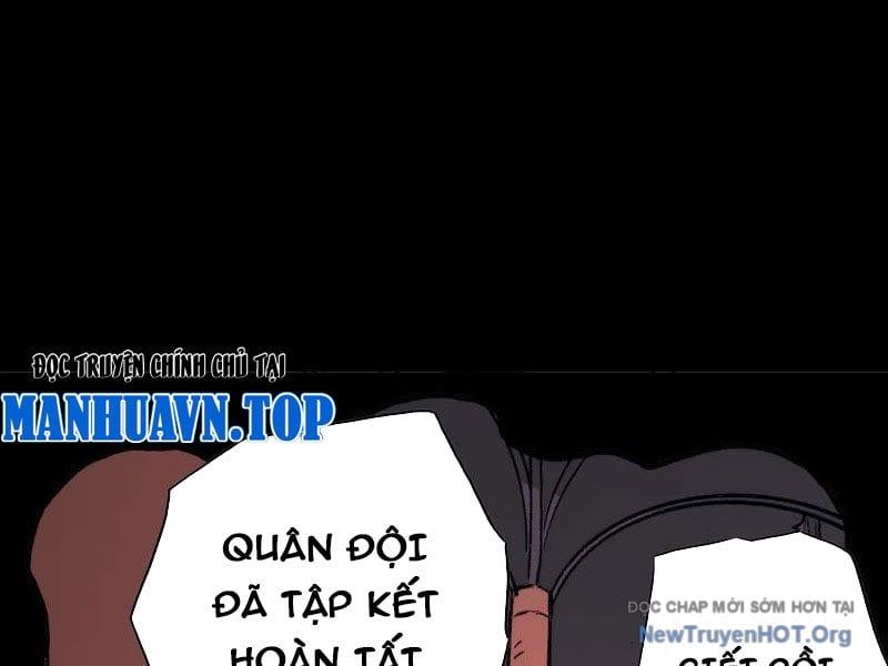 Vô Hạn Dị Hóa: Chiến Tranh Hệ Nhị Phân - Chapter 54 - Page 69