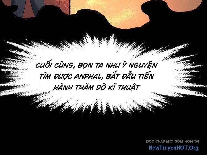 Vô Hạn Dị Hóa: Chiến Tranh Hệ Nhị Phân - Chapter 54 - Page 71