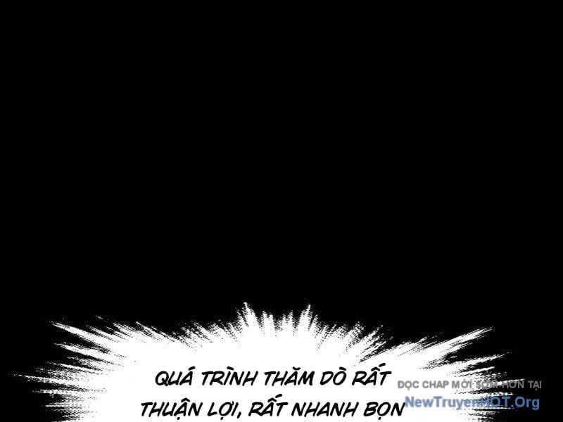 Vô Hạn Dị Hóa: Chiến Tranh Hệ Nhị Phân - Chapter 54 - Page 72