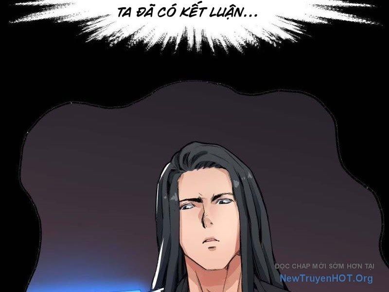 Vô Hạn Dị Hóa: Chiến Tranh Hệ Nhị Phân - Chapter 54 - Page 73