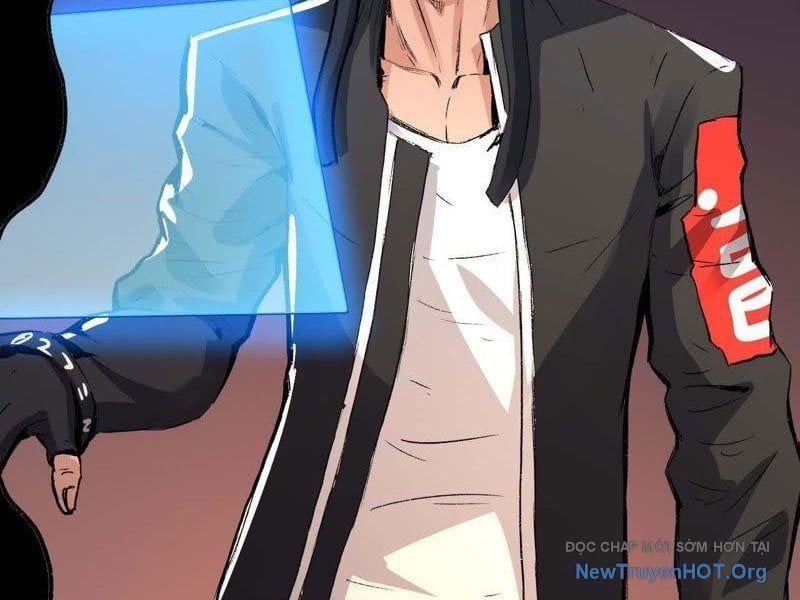 Vô Hạn Dị Hóa: Chiến Tranh Hệ Nhị Phân - Chapter 54 - Page 74