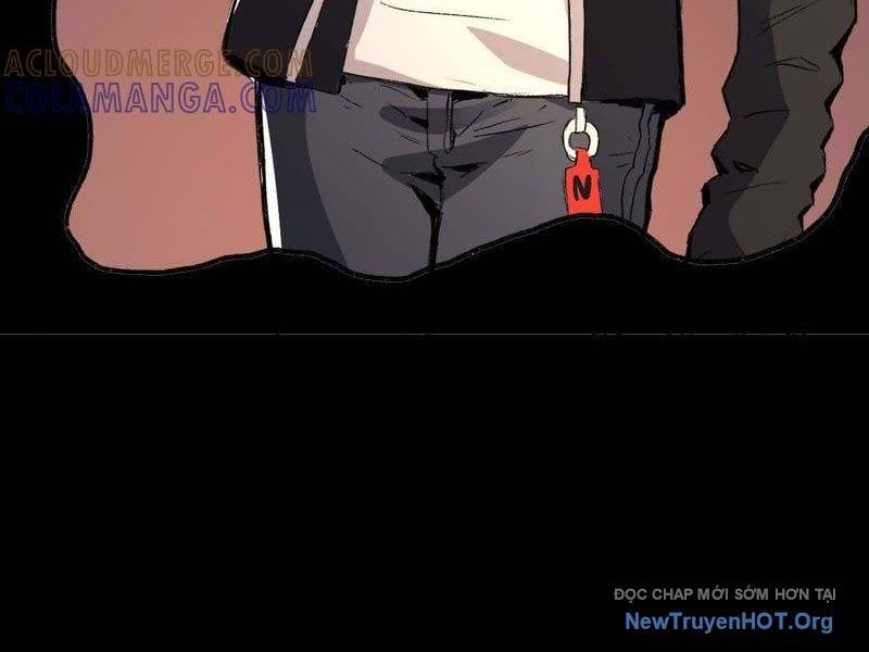 Vô Hạn Dị Hóa: Chiến Tranh Hệ Nhị Phân - Chapter 54 - Page 75