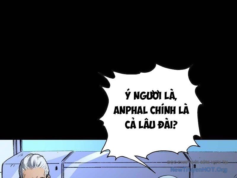 Vô Hạn Dị Hóa: Chiến Tranh Hệ Nhị Phân - Chapter 54 - Page 77