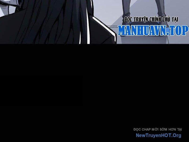 Vô Hạn Dị Hóa: Chiến Tranh Hệ Nhị Phân - Chapter 54 - Page 79