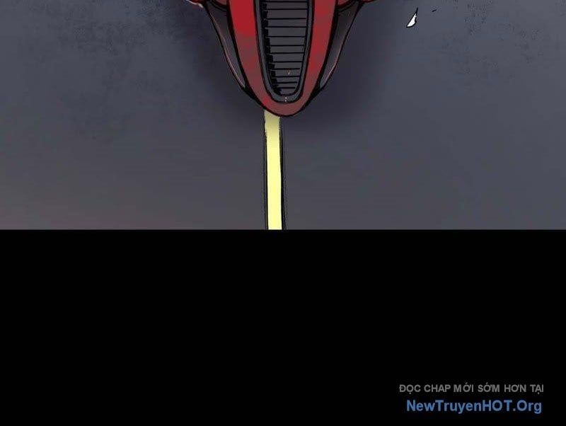 Vô Hạn Dị Hóa: Chiến Tranh Hệ Nhị Phân - Chapter 54 - Page 8