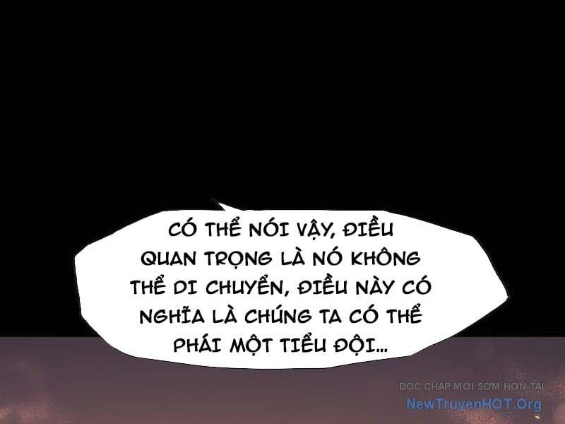 Vô Hạn Dị Hóa: Chiến Tranh Hệ Nhị Phân - Chapter 54 - Page 80