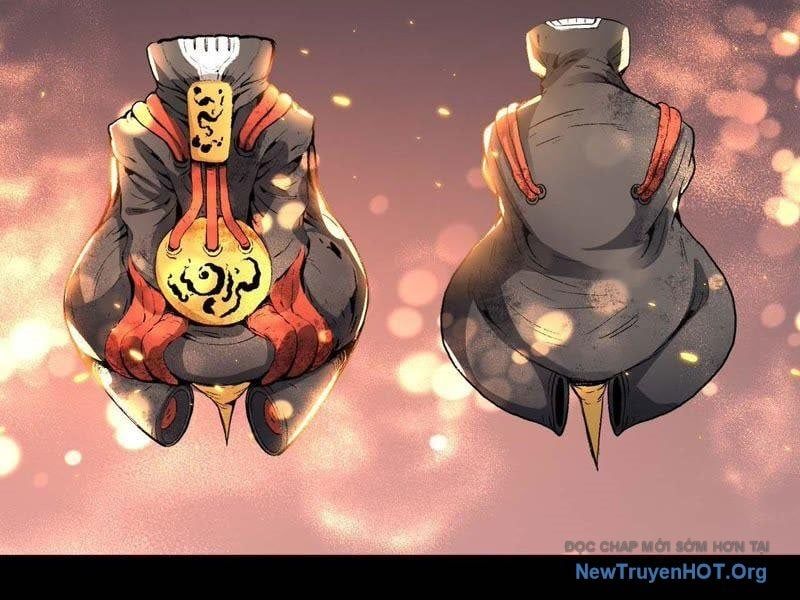 Vô Hạn Dị Hóa: Chiến Tranh Hệ Nhị Phân - Chapter 54 - Page 81