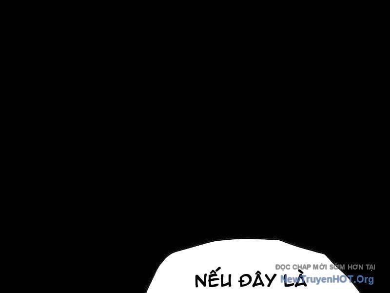 Vô Hạn Dị Hóa: Chiến Tranh Hệ Nhị Phân - Chapter 54 - Page 82