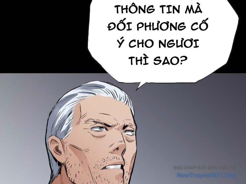 Vô Hạn Dị Hóa: Chiến Tranh Hệ Nhị Phân - Chapter 54 - Page 83