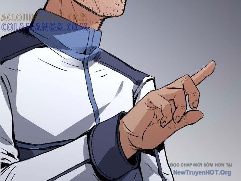 Vô Hạn Dị Hóa: Chiến Tranh Hệ Nhị Phân - Chapter 54 - Page 84