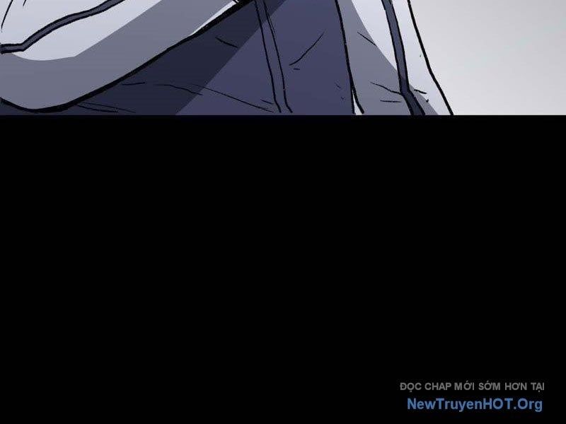 Vô Hạn Dị Hóa: Chiến Tranh Hệ Nhị Phân - Chapter 54 - Page 85