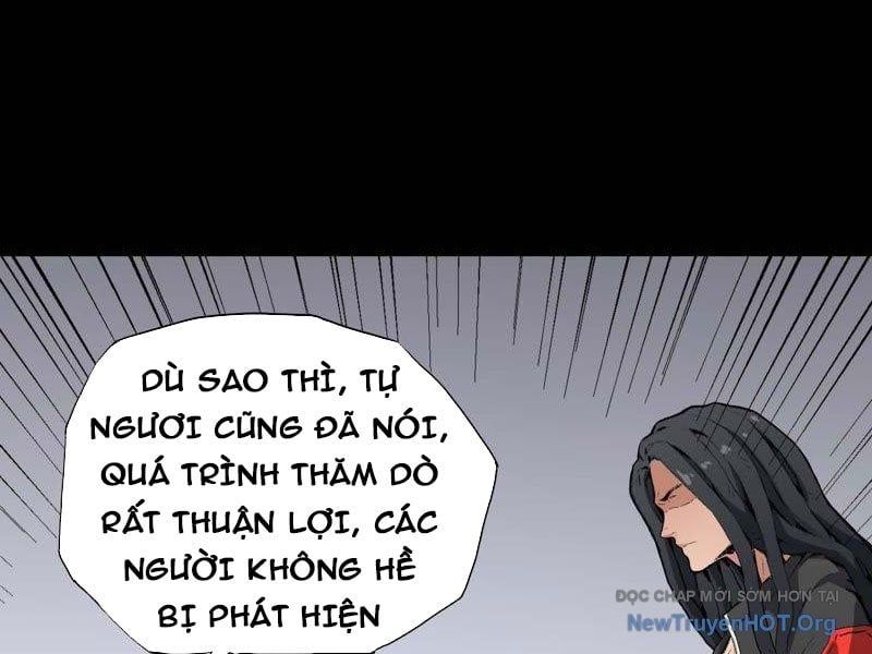 Vô Hạn Dị Hóa: Chiến Tranh Hệ Nhị Phân - Chapter 54 - Page 86