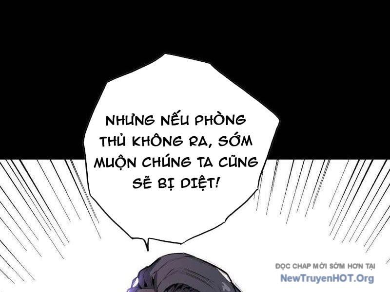 Vô Hạn Dị Hóa: Chiến Tranh Hệ Nhị Phân - Chapter 54 - Page 89