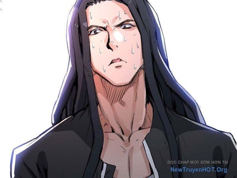 Vô Hạn Dị Hóa: Chiến Tranh Hệ Nhị Phân - Chapter 54 - Page 90