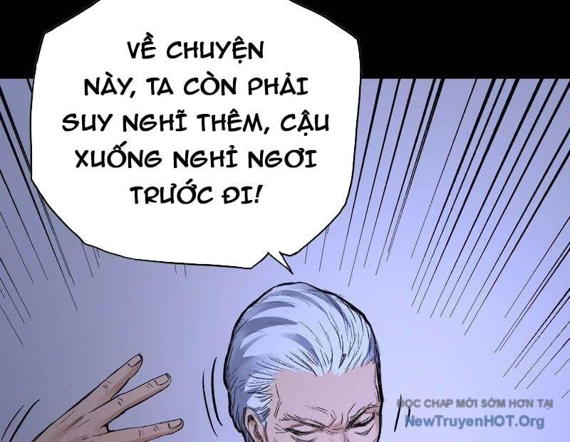 Vô Hạn Dị Hóa: Chiến Tranh Hệ Nhị Phân - Chapter 54 - Page 93